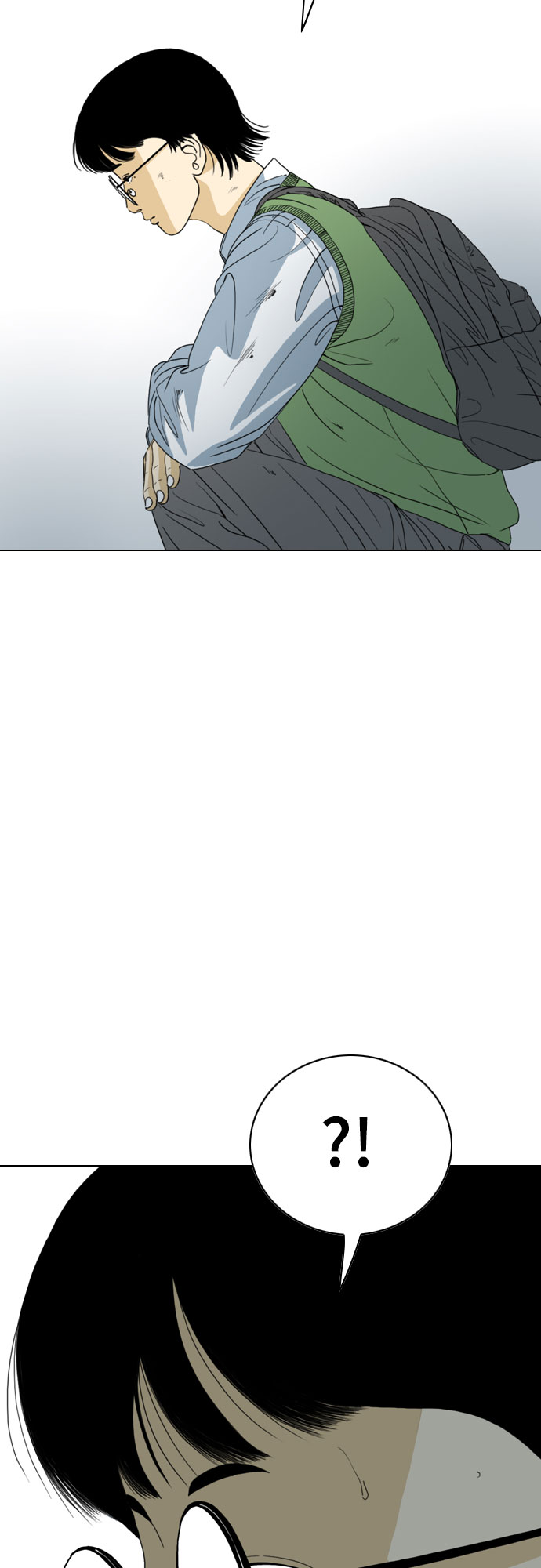 第45话77