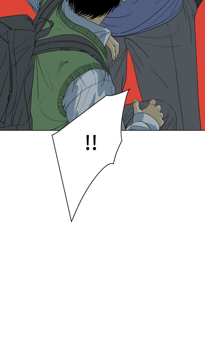 第45话79