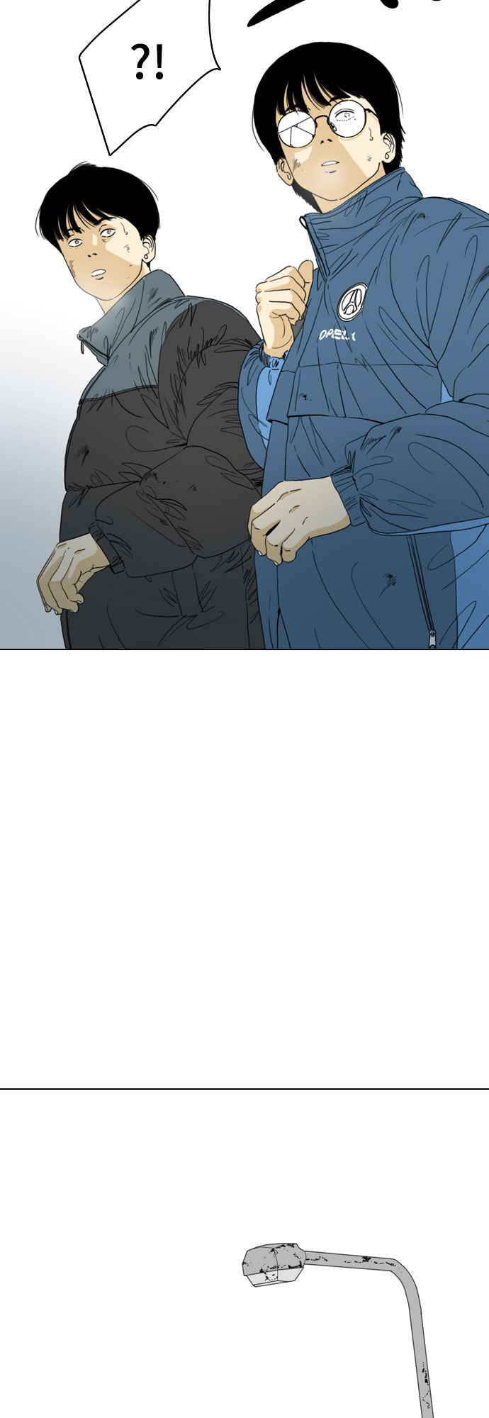 第47话12