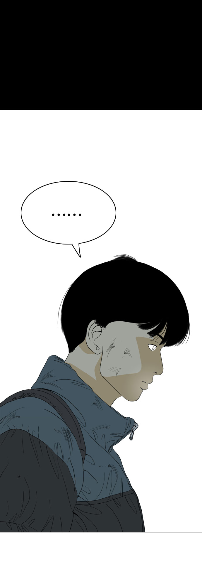 第47话42