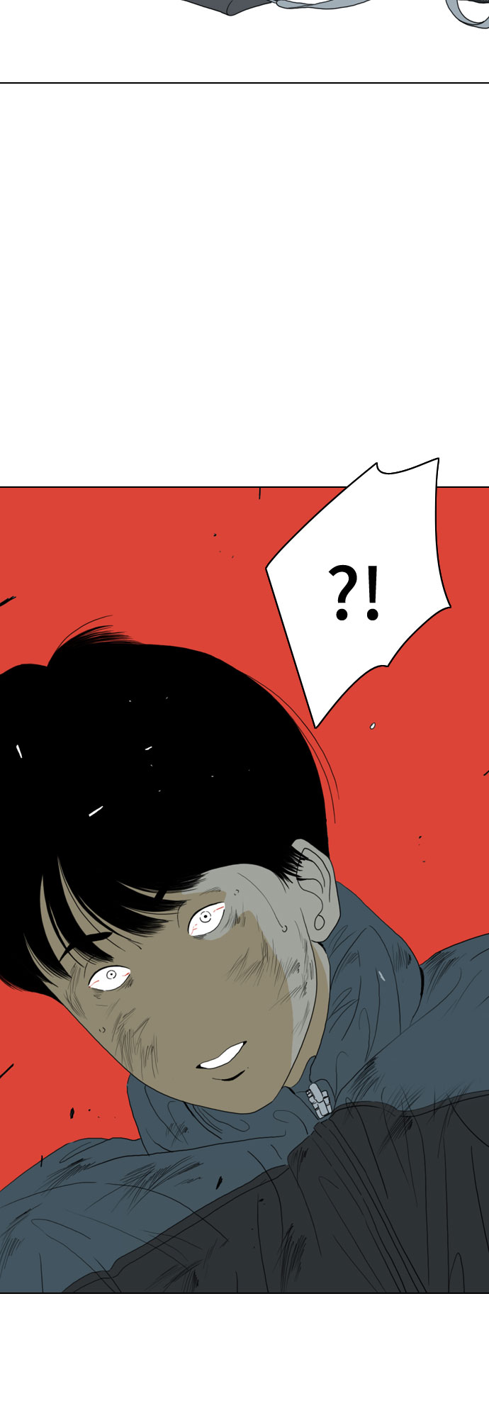 第47话57