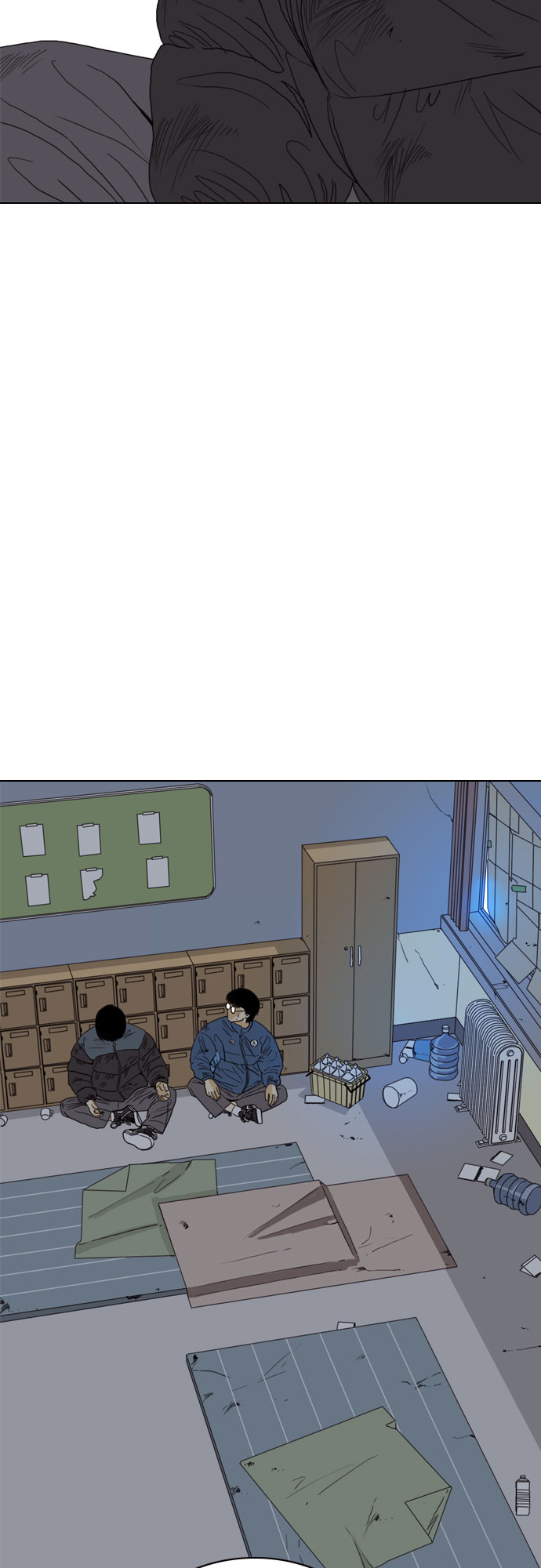 第47话94