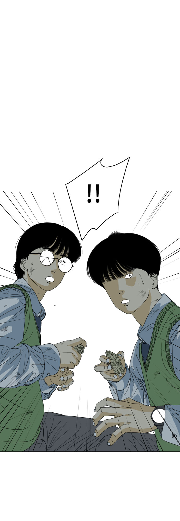 第50话16