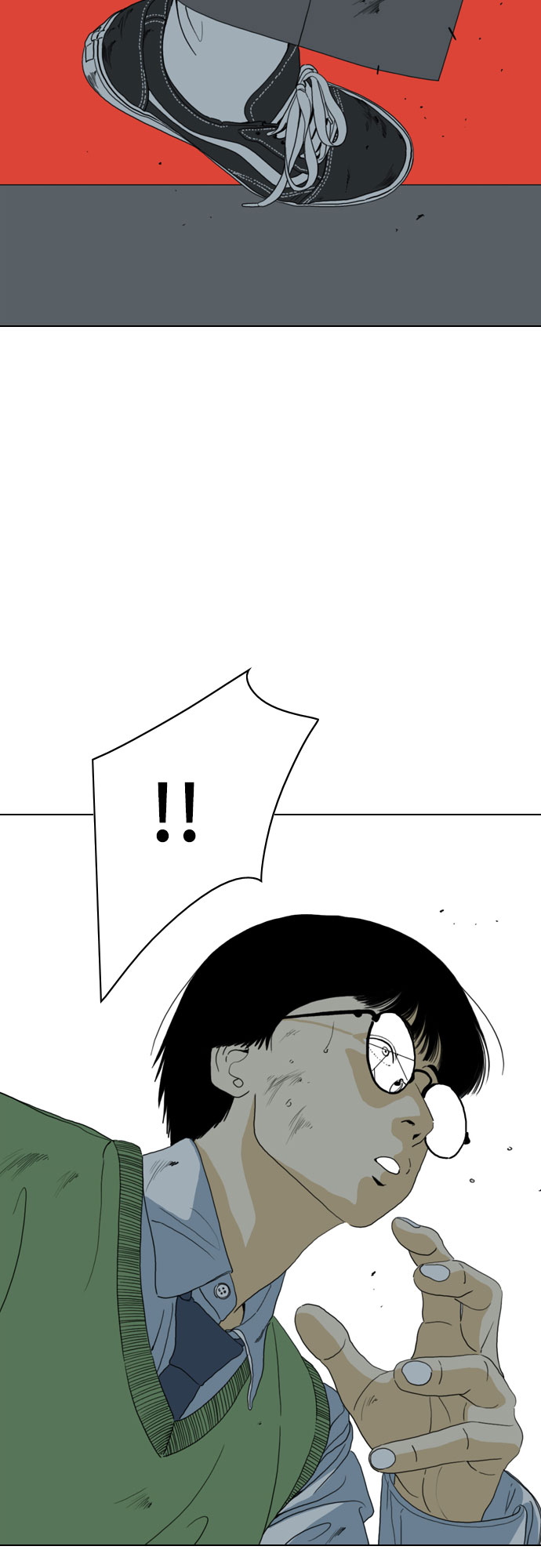 第50话35