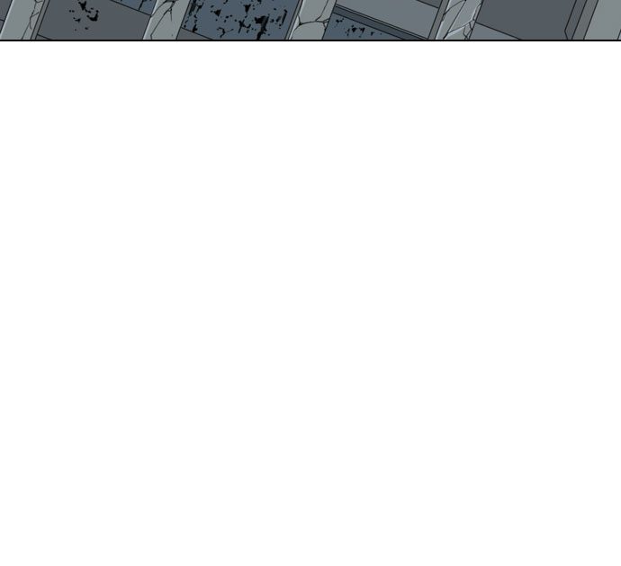 第59话100
