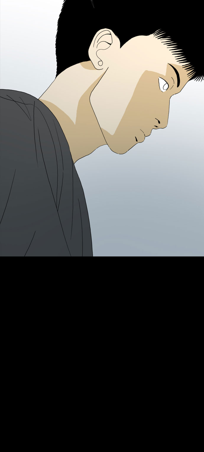 第59话45