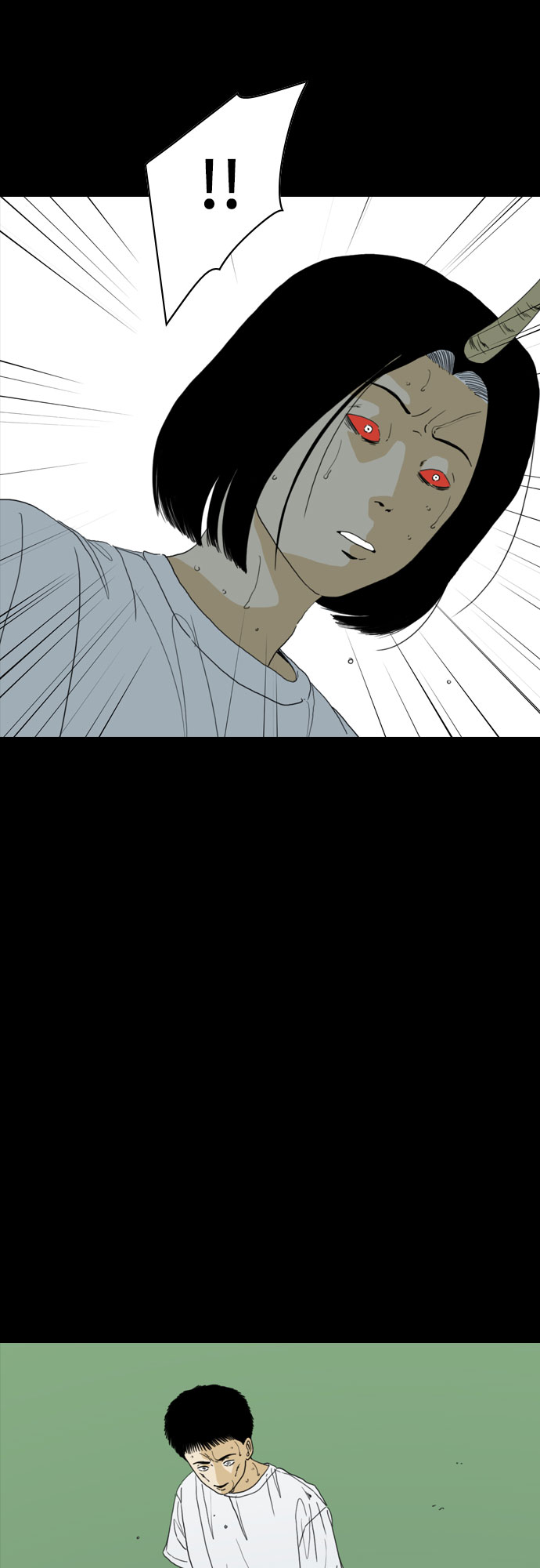 第59话5