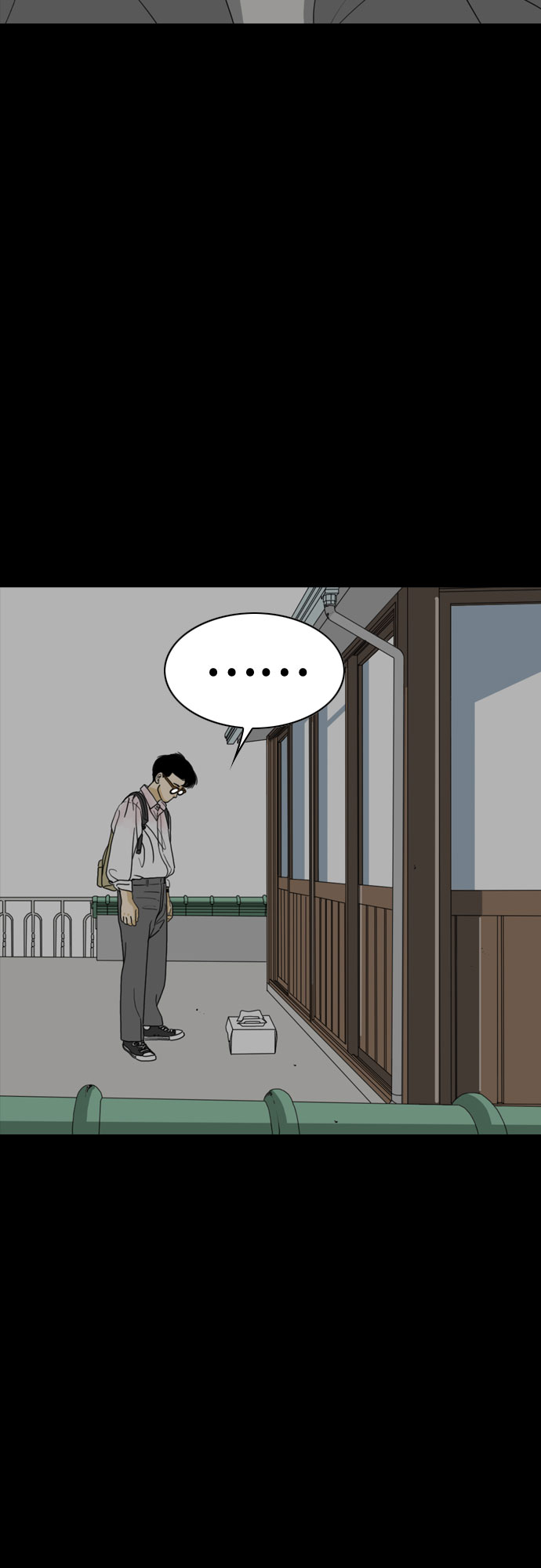 第59话59