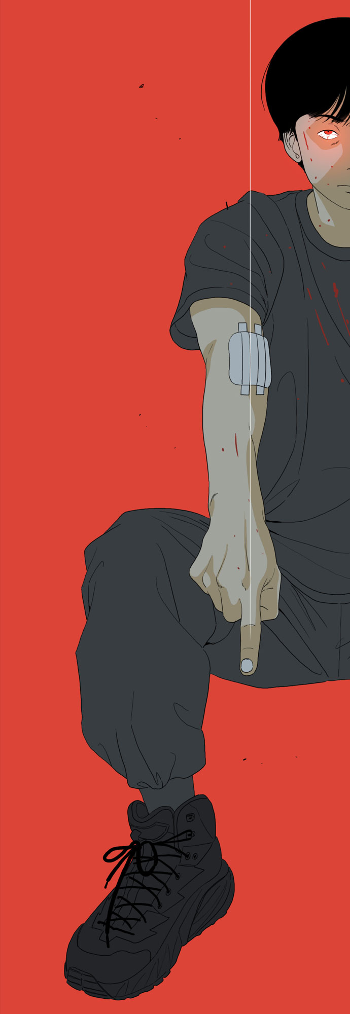 第59话71