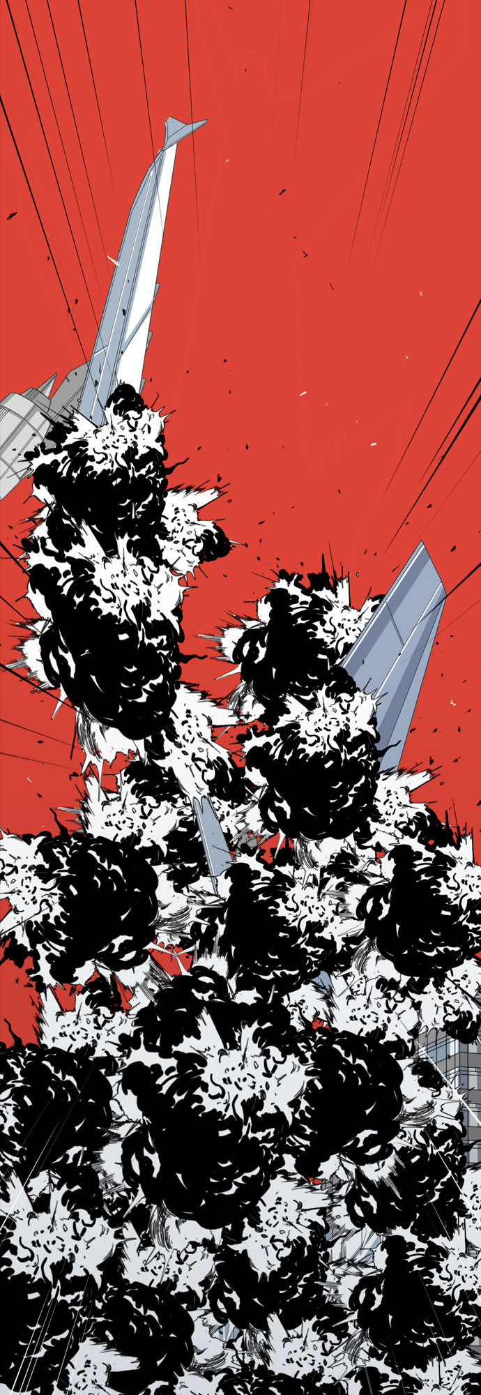 第59话74