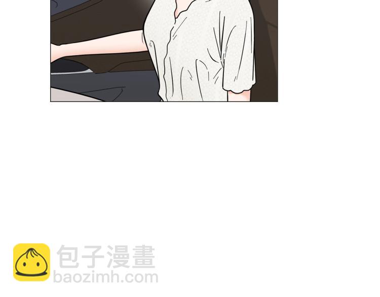 第48话 浪漫一夜130