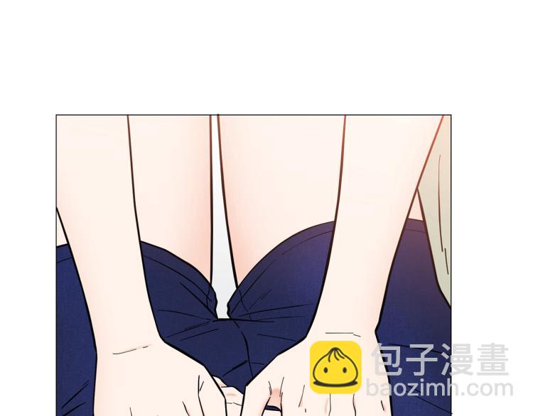 第48话 浪漫一夜17
