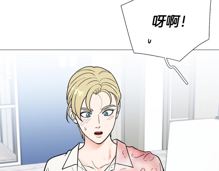第48话 浪漫一夜36