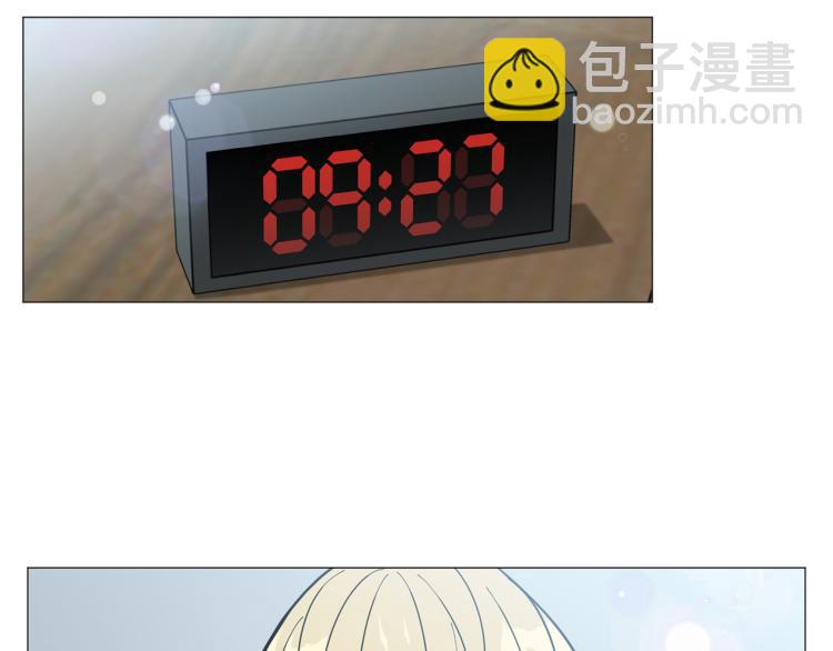 第48话 浪漫一夜60