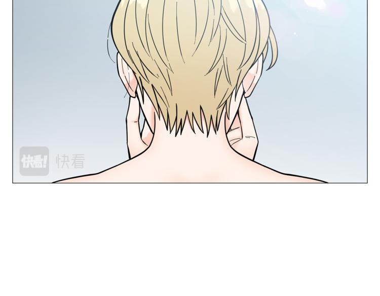 第48话 浪漫一夜61