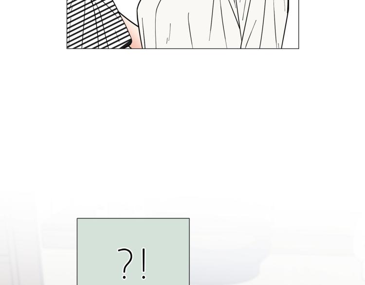 第48话 浪漫一夜8