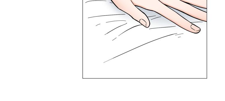 第48话 浪漫一夜82