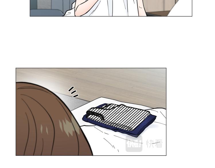 第48话 浪漫一夜84