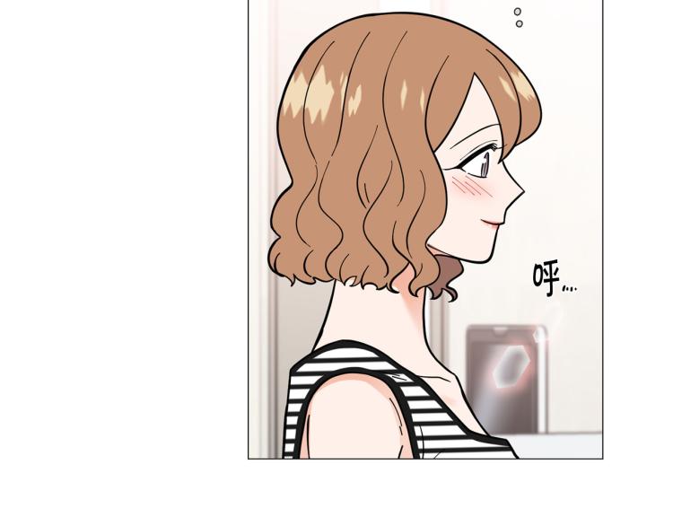 第48话 浪漫一夜91