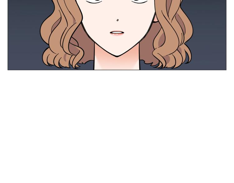 第48话 浪漫一夜96