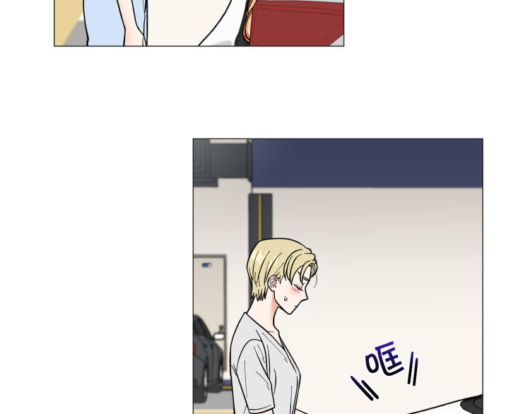 第49话 误会加深28