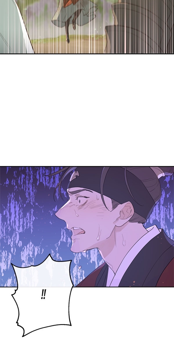 序幕23