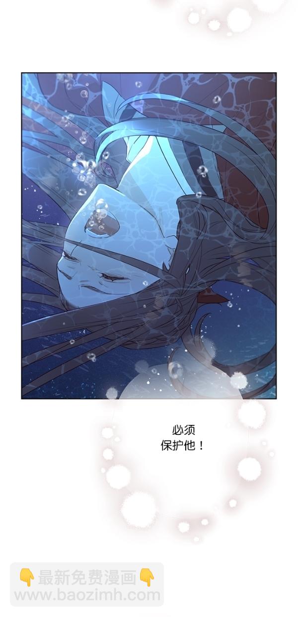 序幕31