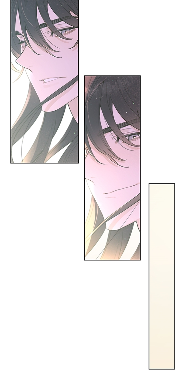 序幕37