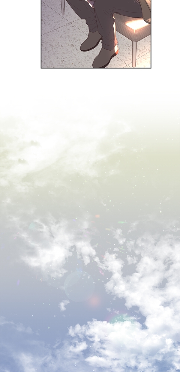 序幕47