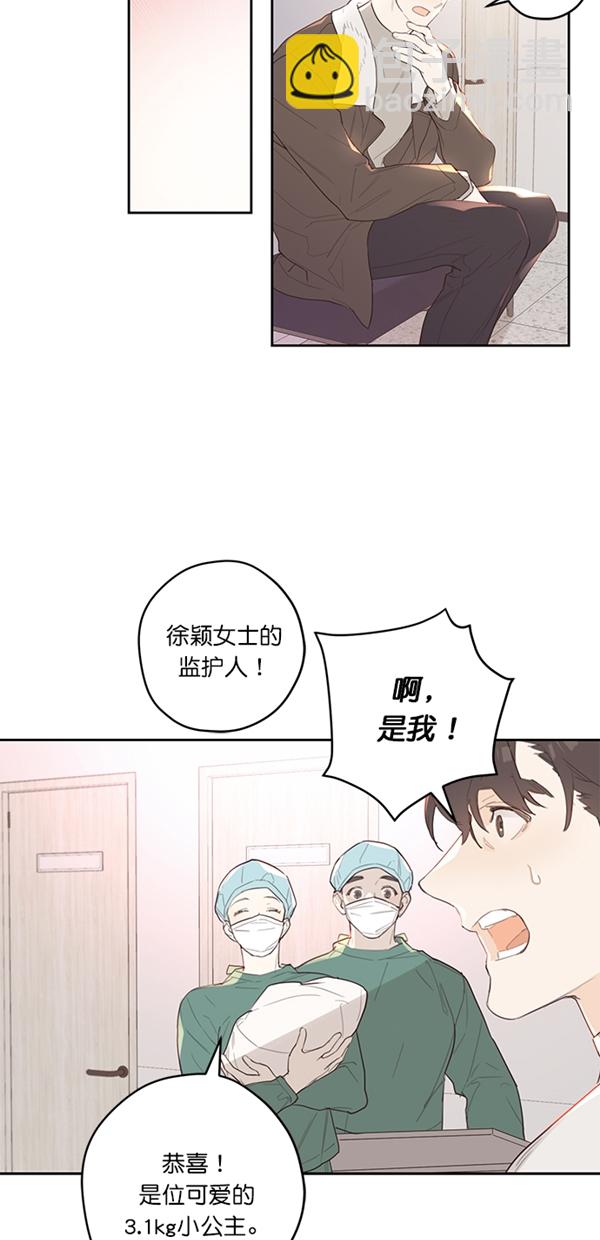 序幕55