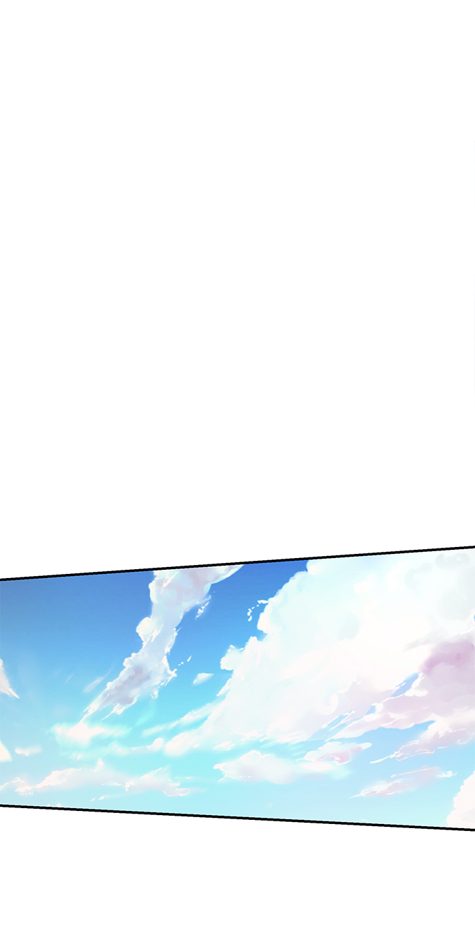 第40话3