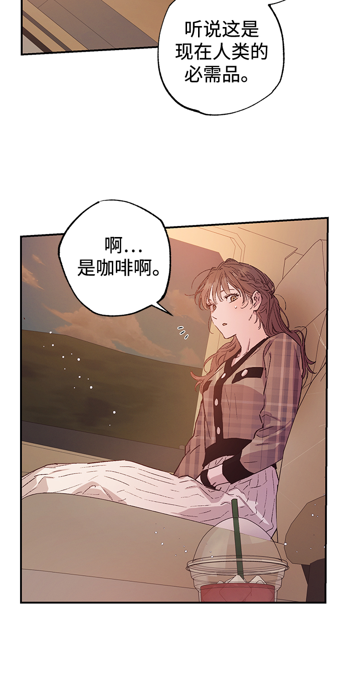 第40话38