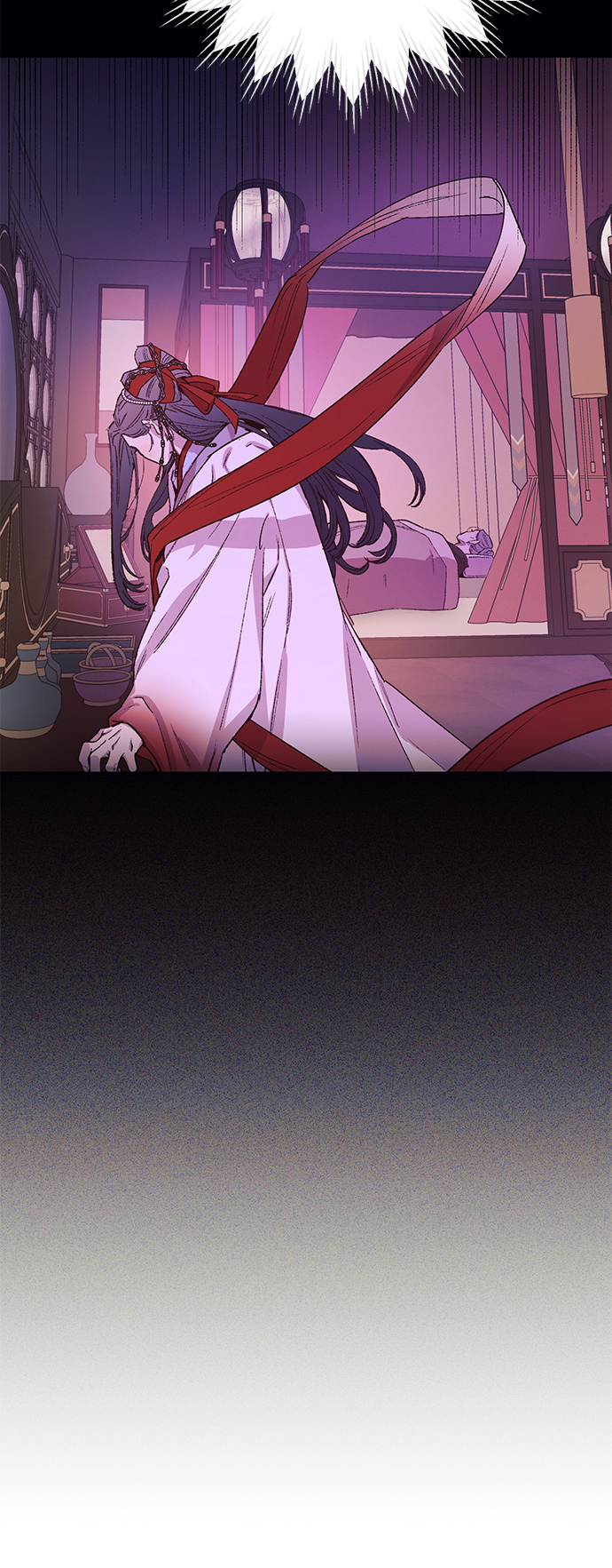 第41话35