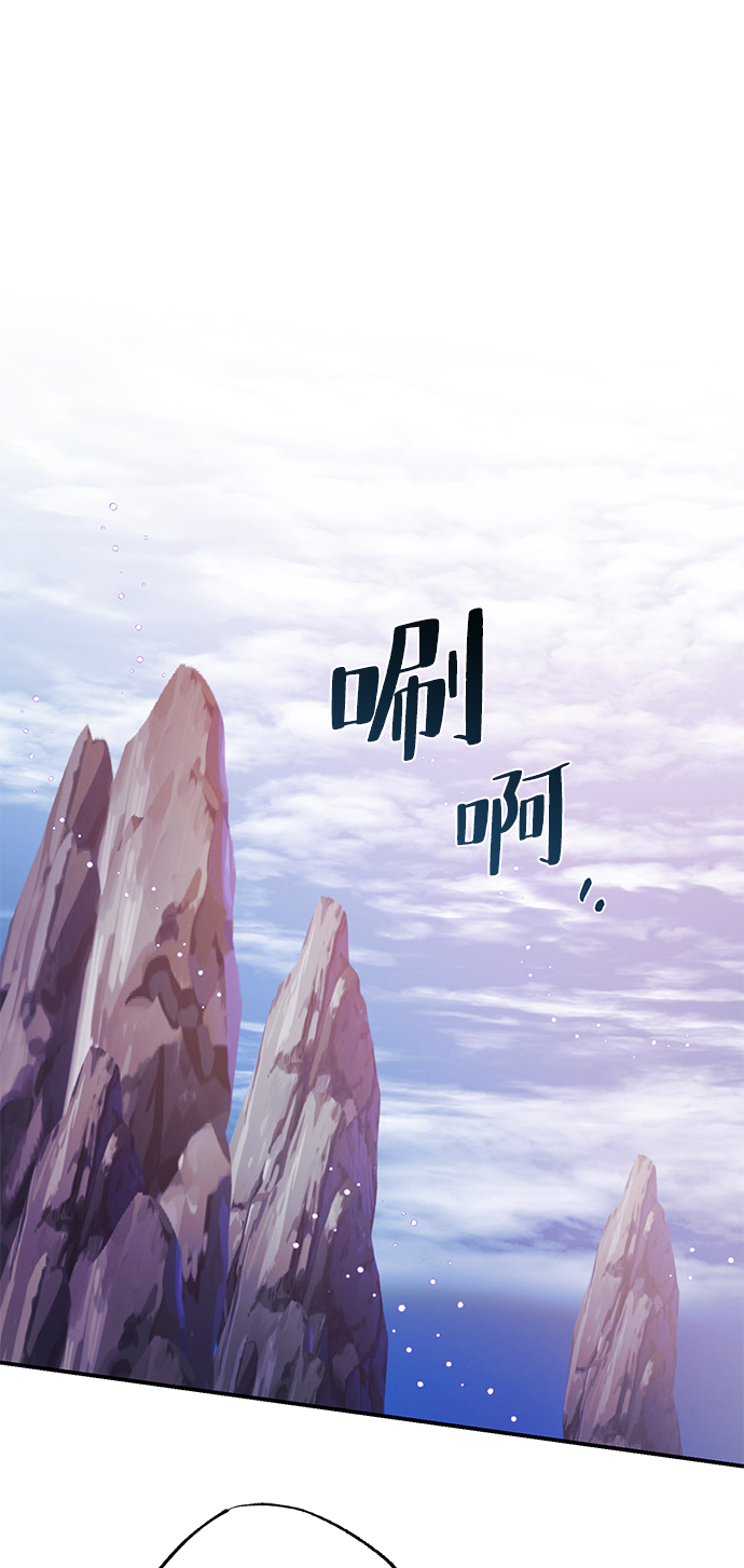 第41话36