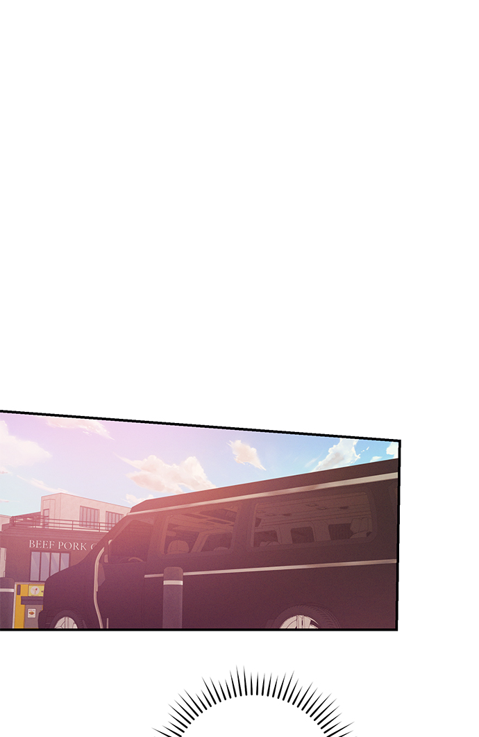 第57话39