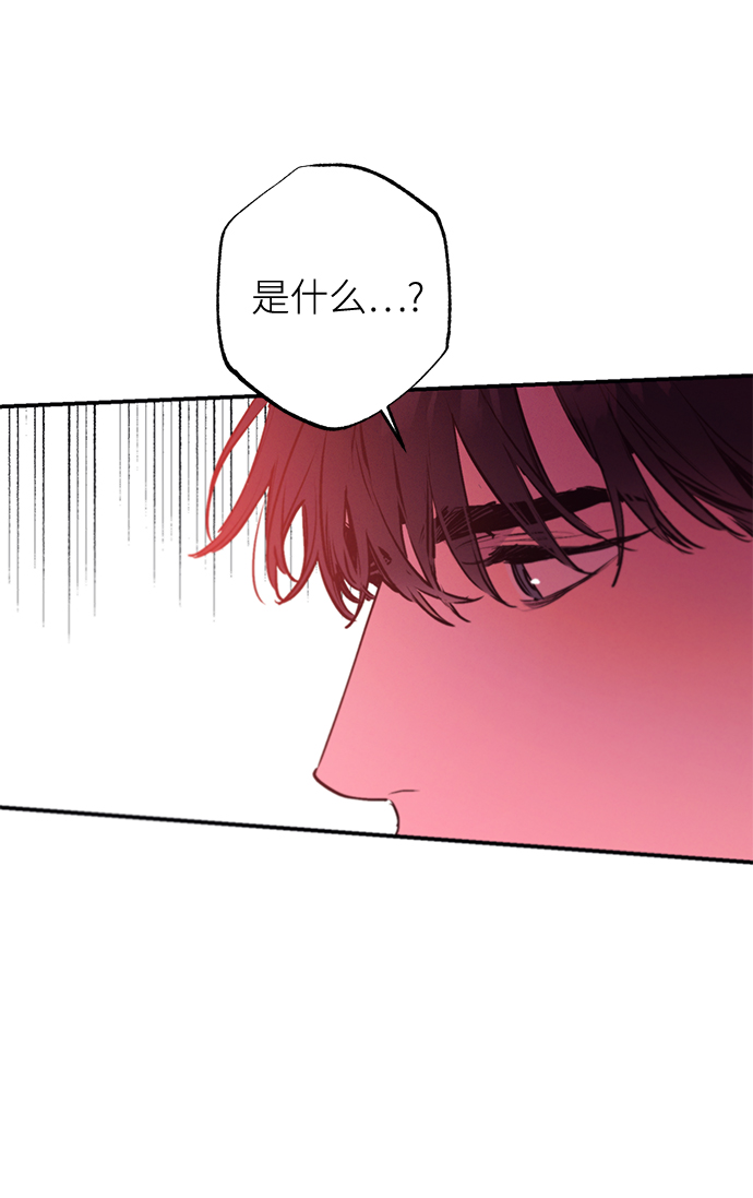 第63话19