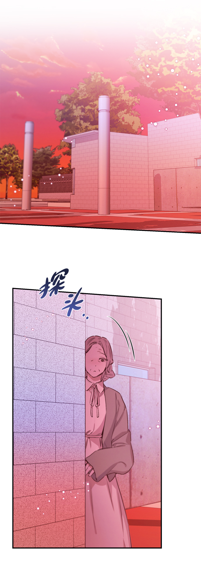 第63话36