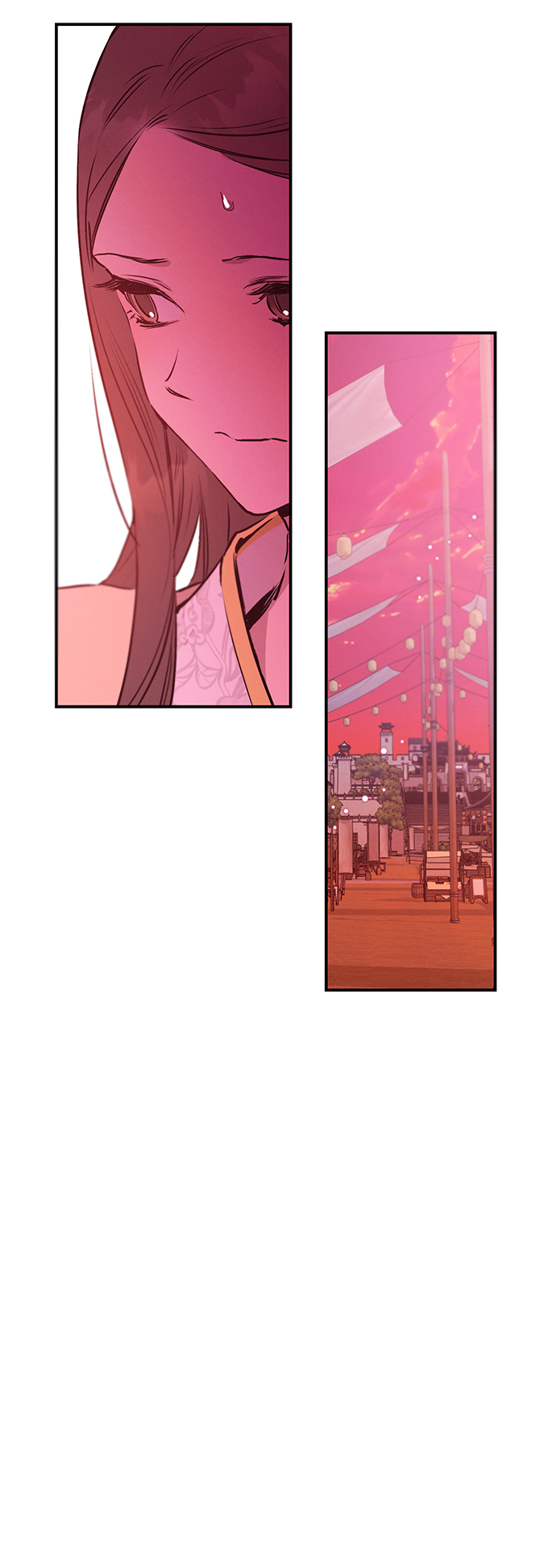 第63话48