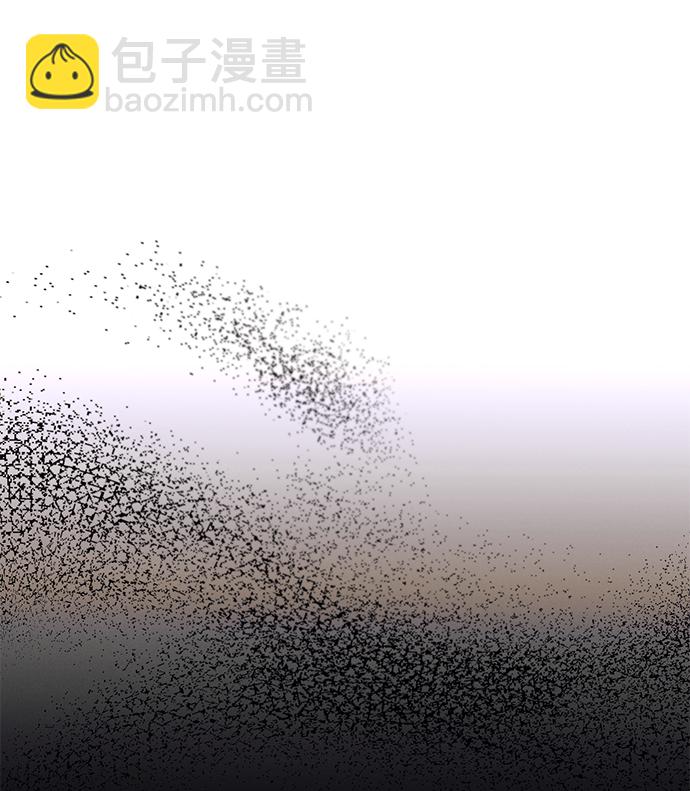 第74话31