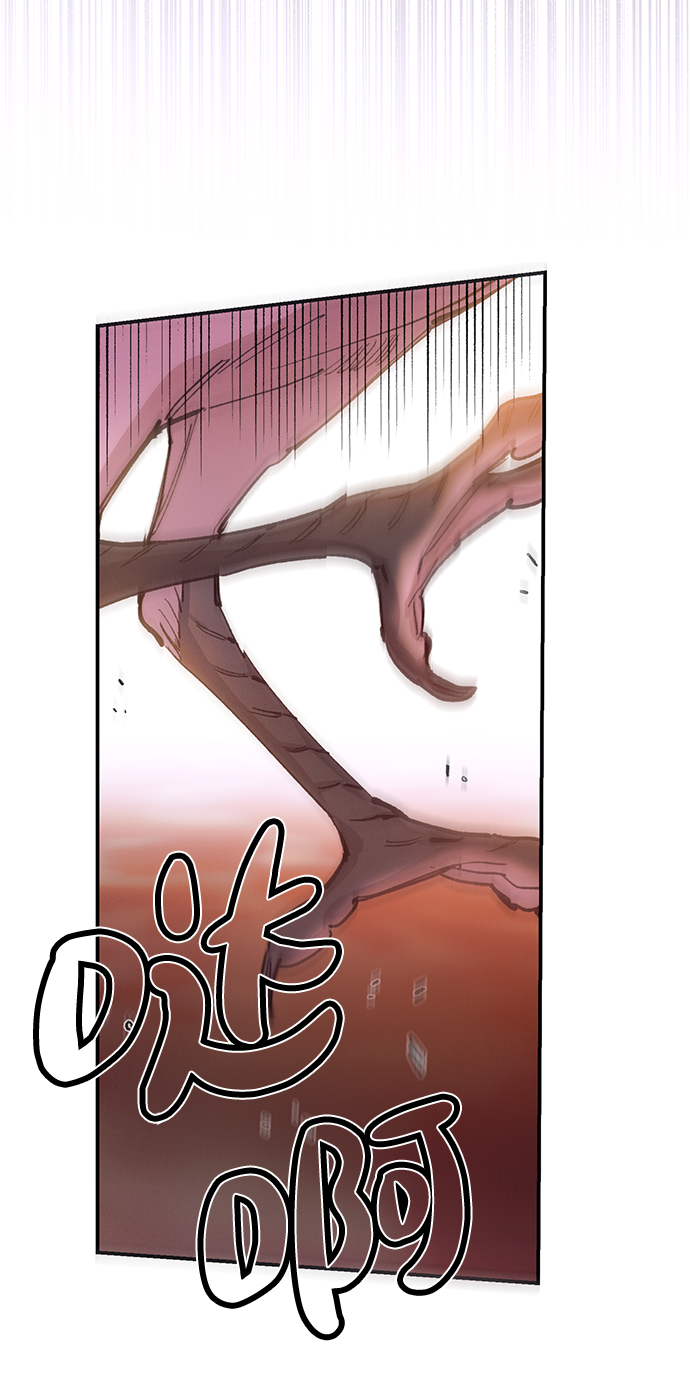 第74话4