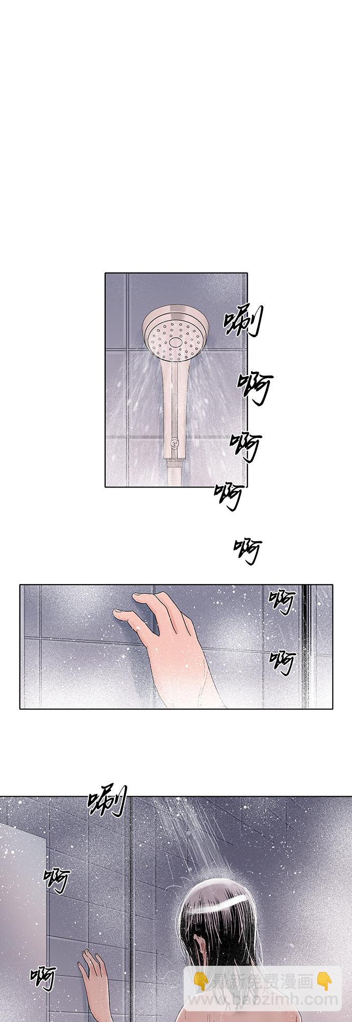第32话19