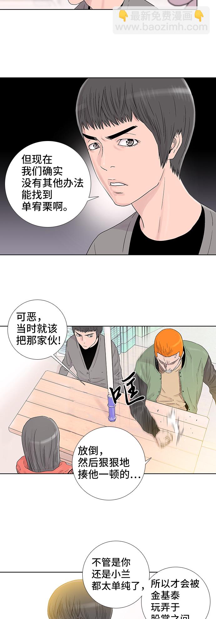 第49话25