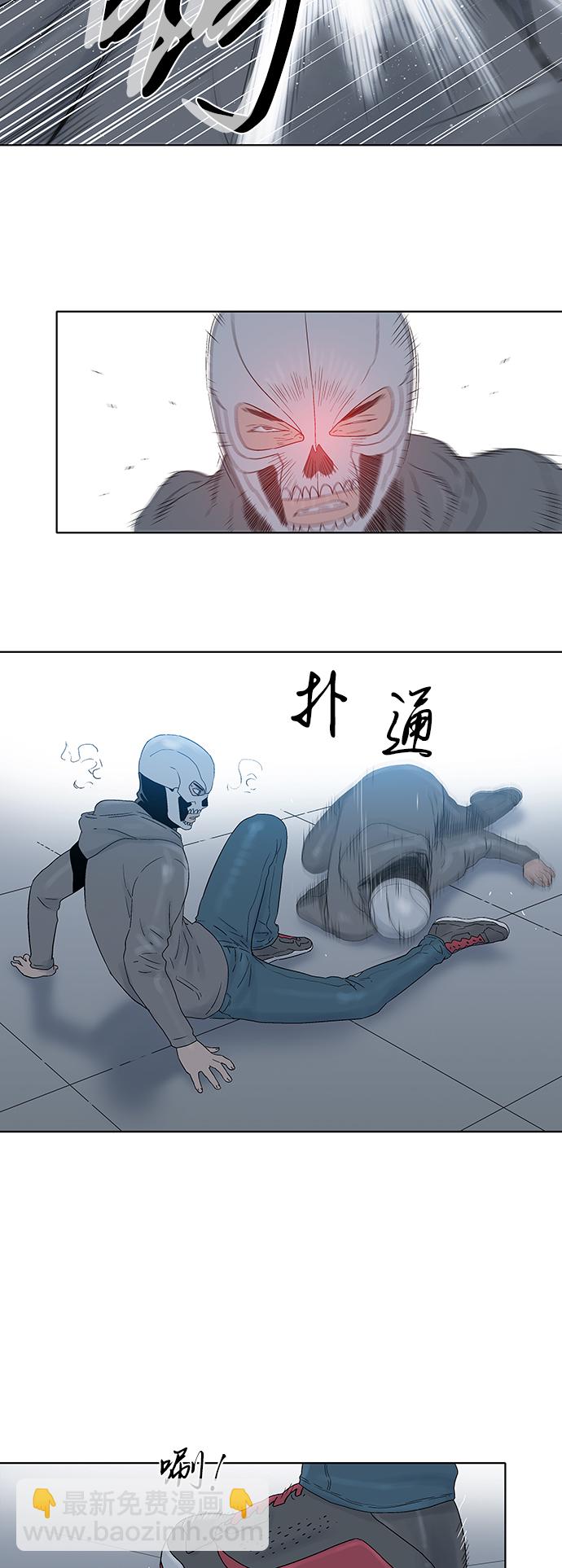 第54话22