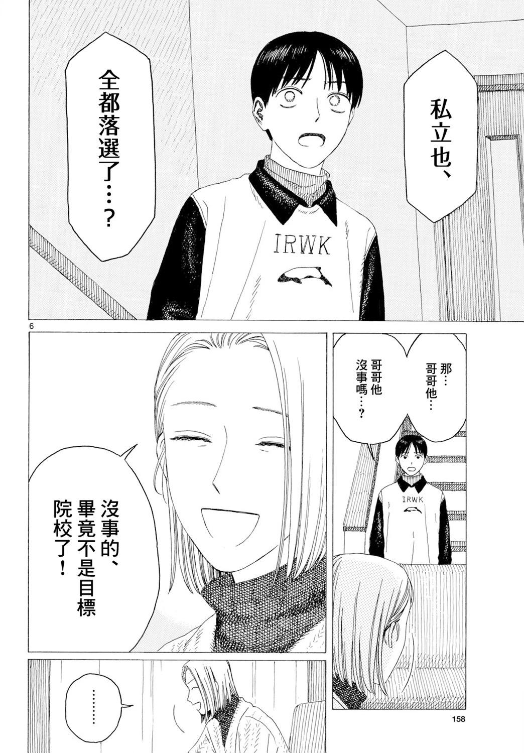 第24话6