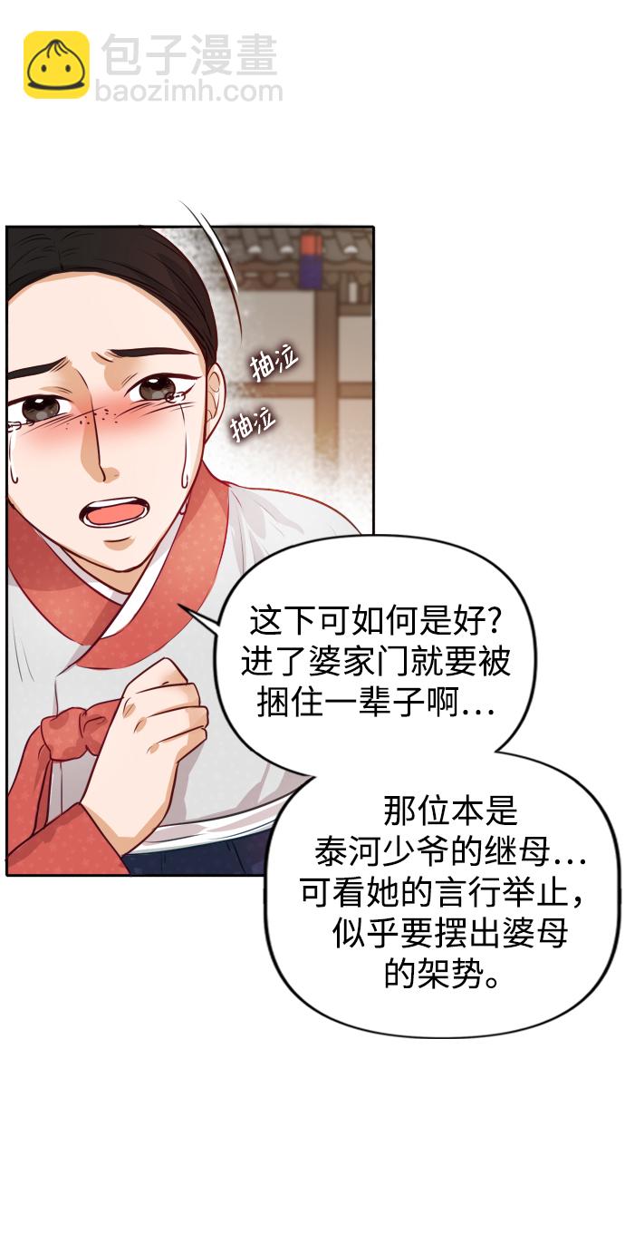 第1话77