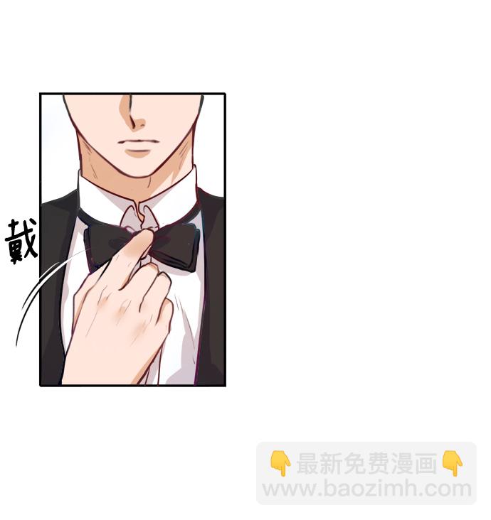 第2话33