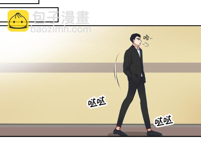 第2话51
