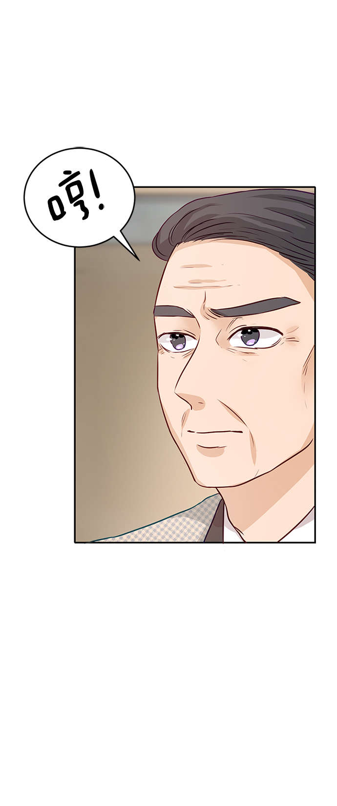 第4话10
