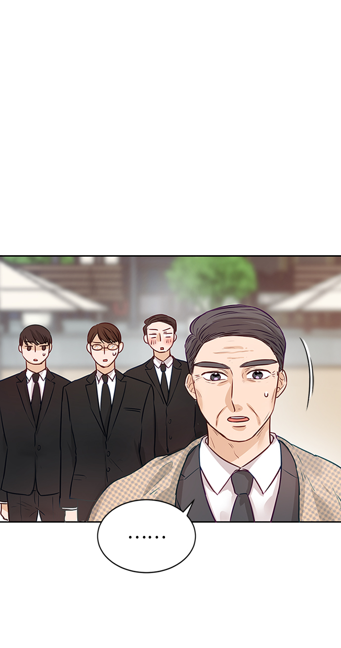 第4话40