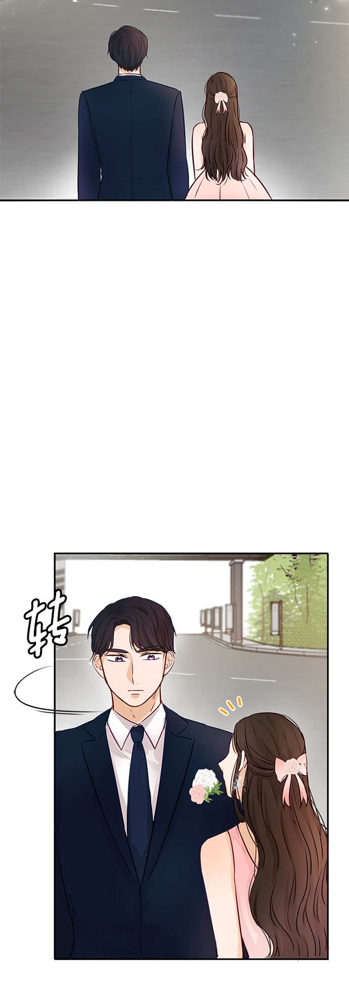 第4话44